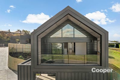 /international/au/24-melville-place-milton-nsw-151353224/
