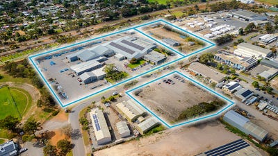 /international/au/33-38-40-barfield-crescent-edinburgh-north-sa-505262780/
