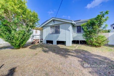 /international/au/6a-walker-street-walkervale-qld-152623276/