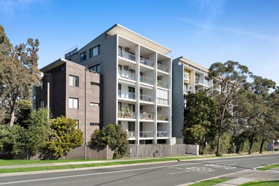 /international/au/32c-541-pembroke-road-leumeah-nsw-148550192/