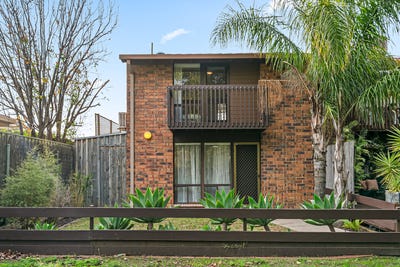 /international/au/11-8-duggan-avenue-glengowrie-sa-148530184/?lang=zh-tw
