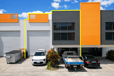/international/au/29-20-22-ellerslie-road-meadowbrook-qld-505083100/