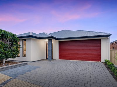 /international/au/15-triton-street-seaford-meadows-sa-151298744/