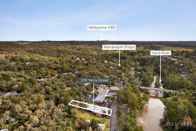 /international/au/276-yarra-street-warrandyte-vic-151277256/