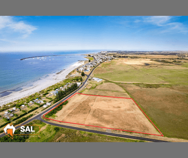 /international/au/lot-2-eight-mile-creek-road-port-macdonnell-sa-204459892/