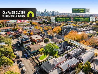 /international/au/698-700-malvern-road-prahran-vic-504886584/