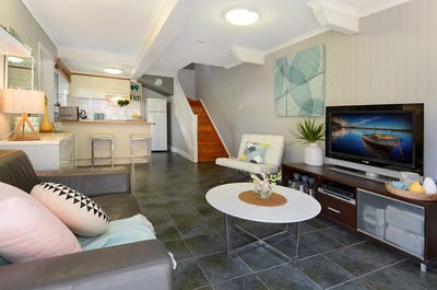 /international/au/1-5-garnet-street-clayfield-qld-151551492/