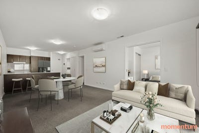 /international/au/142-45-catalano-street-wright-act-152563384/