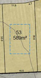 /international/au/lot-53-spoonbill-loop-sorell-tas-204342388/