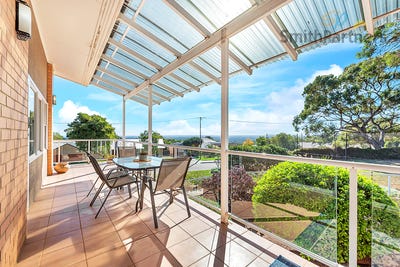 /international/au/3-harvey-crescent-greenwith-sa-150981596/