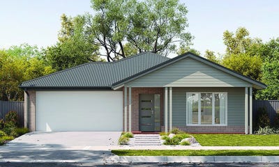 /international/au/lot-5562-the-grove-tarneit-vic-152510528/
