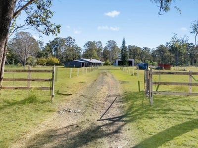 /international/au/2675-lake-moogerah-road-mount-edwards-qld-700365704/?lang=en