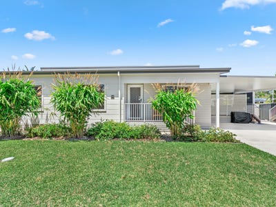 /international/au/665-21-red-head-road-red-head-nsw-150885428/