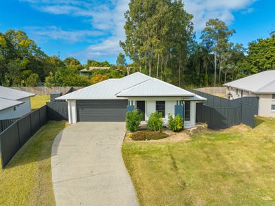 /international/au/19-brickfields-cres-southside-qld-148427776/?lang=zh-cn