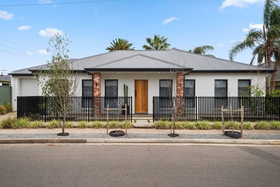 /international/au/1-edgeworth-street-south-plympton-sa-152631568/