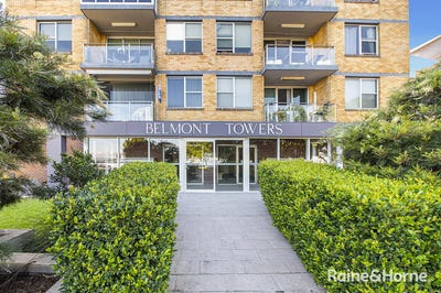 /international/au/15-46-brooks-parade-belmont-nsw-150599724/