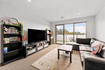 /international/au/41-11-stockman-avenue-lawson-act-150809272/