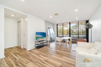 /international/au/201-128-banks-avenue-eastgardens-nsw-152136160/