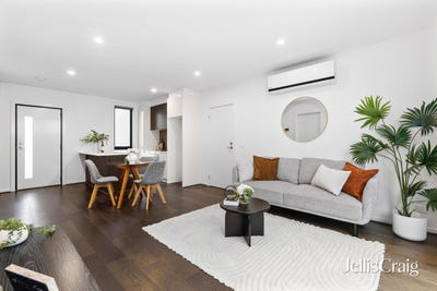 /international/au/20-29-browns-road-clayton-vic-152520168/