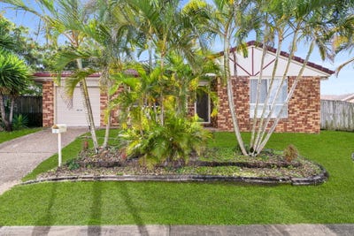 /international/au/3-garson-street-eagleby-qld-151458244/