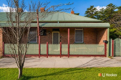 /international/au/137-hassans-walls-road-lithgow-nsw-151504788/