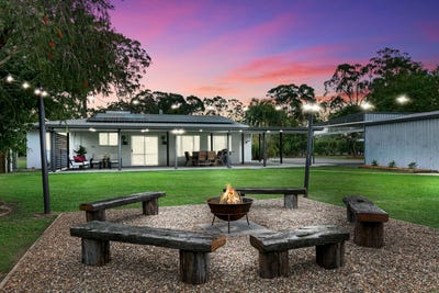 /international/au/23-bosel-road-tinana-qld-151559376/