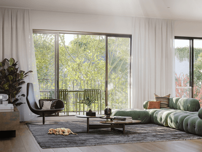 /international/au/11-23-hodgson-street-brunswick-vic-151810628/
