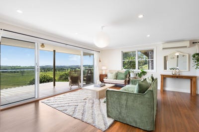 /international/au/50-richmond-hill-road-richmond-hill-nsw-148100636/?lang=zh-cn