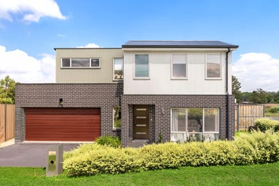 /international/au/2-firetail-street-vineyard-nsw-151013500/