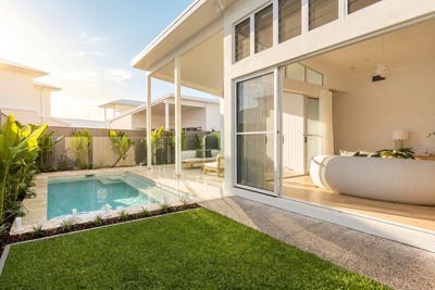 /international/au/86-marakari-crescent-mount-coolum-qld-151280228/