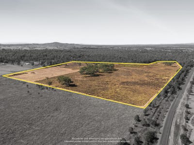 /international/au/60-78-gilliver-lane-calvert-qld-204500864/
