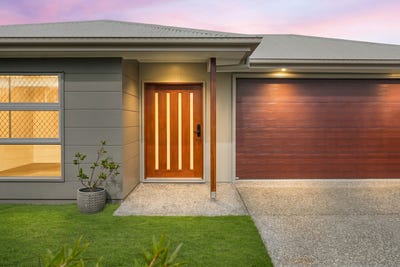 /international/au/24-avondale-circuit-deebing-heights-qld-151480000/