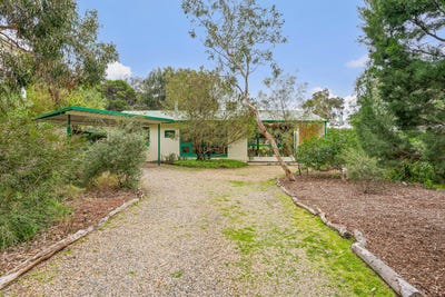 /international/au/5-parrot-road-aldinga-beach-sa-148687344/?lang=zh-tw