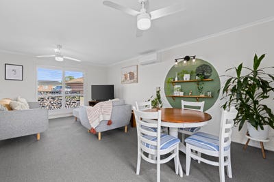 /international/au/4-122-124-church-street-grovedale-vic-151003224/
