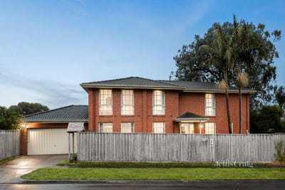 /international/au/19-st-georges-court-glen-waverley-vic-148625400/?lang=zh-tw