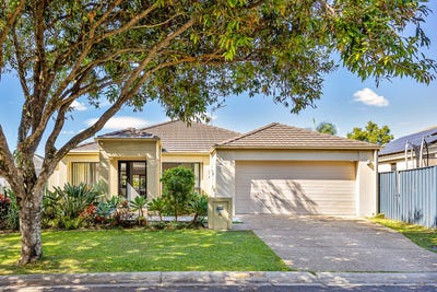 /international/au/6-riverwood-drive-ashmore-qld-150908368/