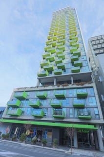 /international/au/2808-29-angas-street-adelaide-sa-148538224/