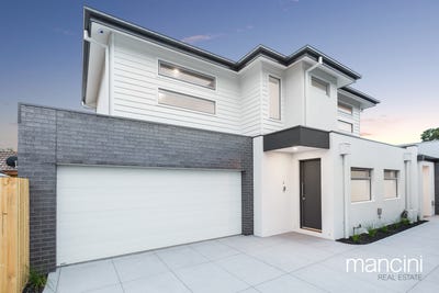 /international/au/2-63-purnell-street-altona-vic-151466424/