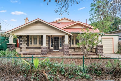 /international/au/6-sewell-avenue-payneham-sa-148679592/?lang=zh-cn