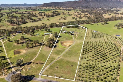 /international/au/110-acacia-drive-rylstone-nsw-700412340/