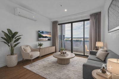 /international/au/701-229-thomas-street-dandenong-vic-151003700/