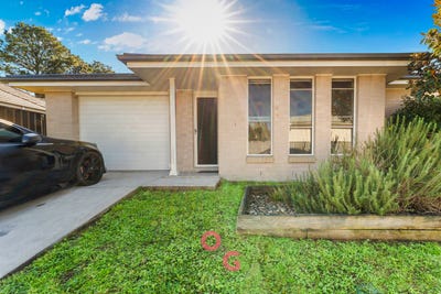 /international/au/6a-deer-lane-raymond-terrace-nsw-148621580/?lang=zh-tw
