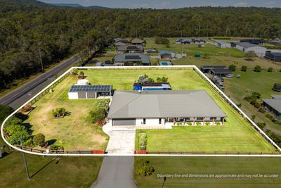 /international/au/388-394-latimer-road-buccan-qld-150850816/