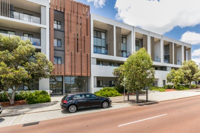 /international/au/59-16-midgegooroo-avenue-cockburn-central-wa-151246408/