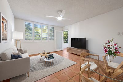/international/au/5-26-blamey-street-kelvin-grove-qld-152367580/