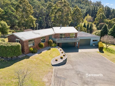 /international/au/136-clayton-drive-south-spreyton-tas-152444332/
