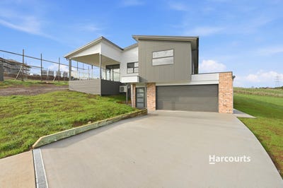 /international/au/14-curtis-place-ambleside-tas-151374160/