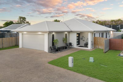/international/au/38-springside-terrace-idalia-qld-151620396/