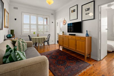/international/au/11-8-tower-street-manly-nsw-150779368/