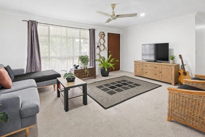 /international/au/8-paradise-street-nerang-qld-151204176/